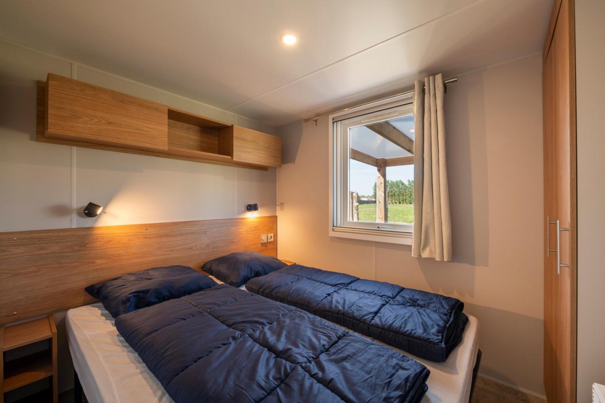Parador Hippodroom Bredene Dış mekan fotoğraf