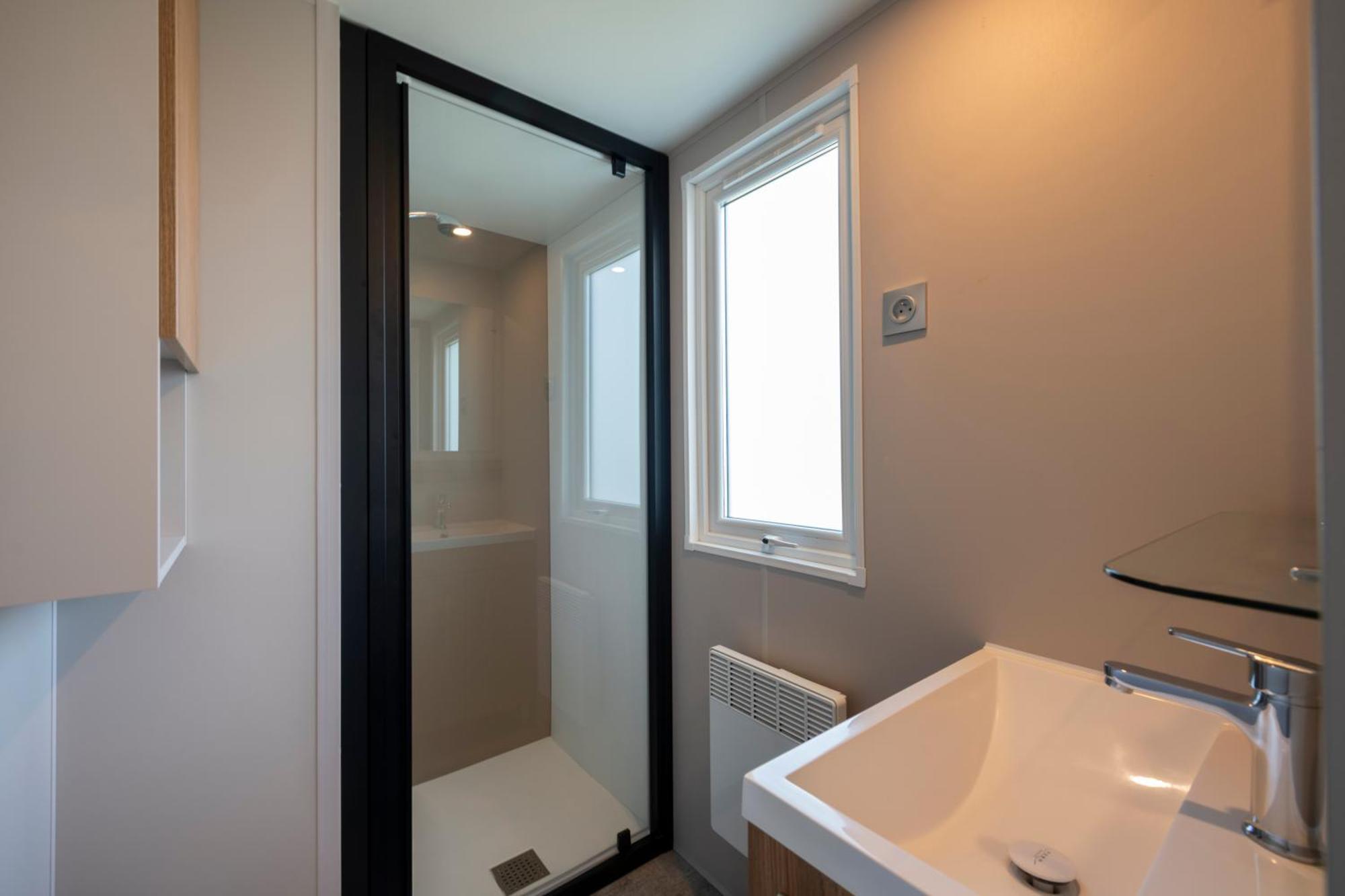 Parador Hippodroom Bredene Dış mekan fotoğraf