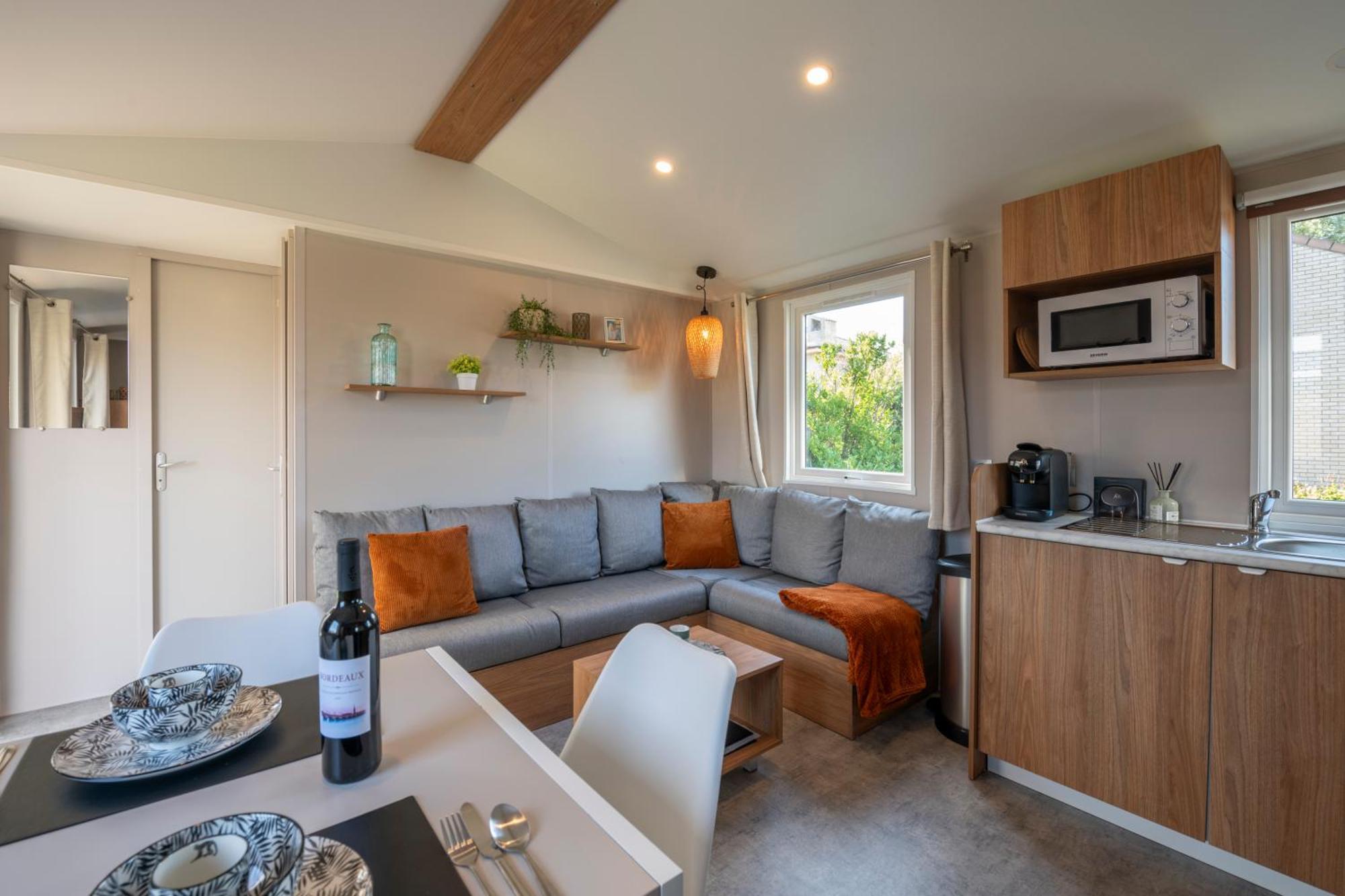 Parador Hippodroom Bredene Dış mekan fotoğraf