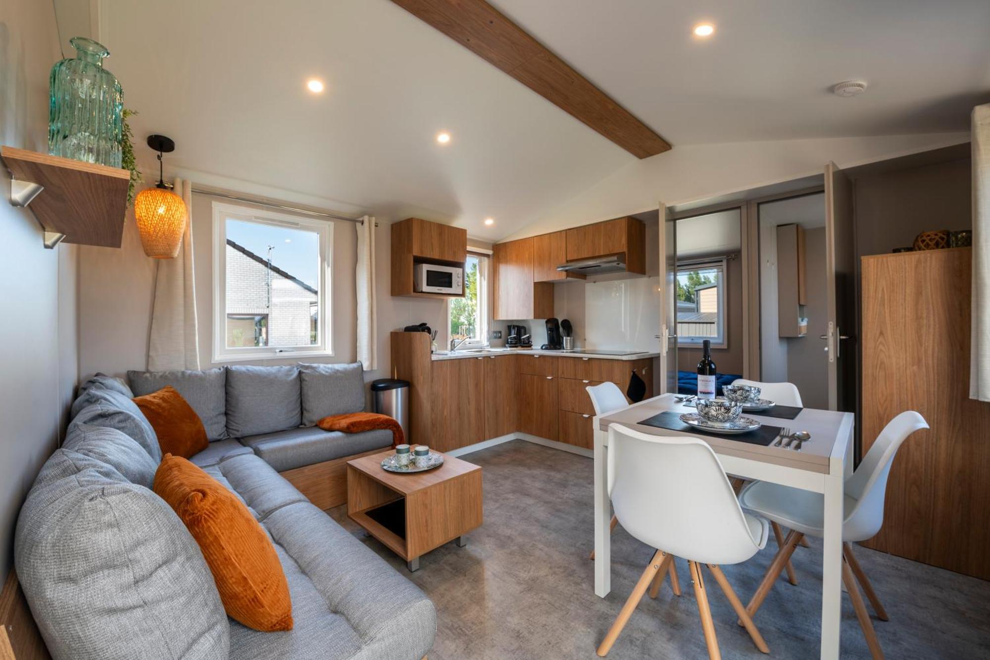 Parador Hippodroom Bredene Dış mekan fotoğraf
