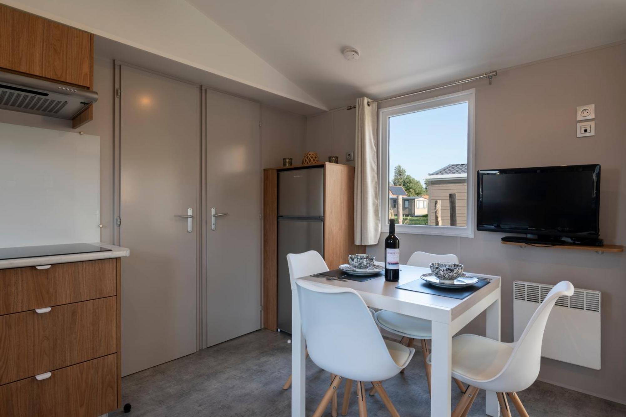 Parador Hippodroom Bredene Dış mekan fotoğraf
