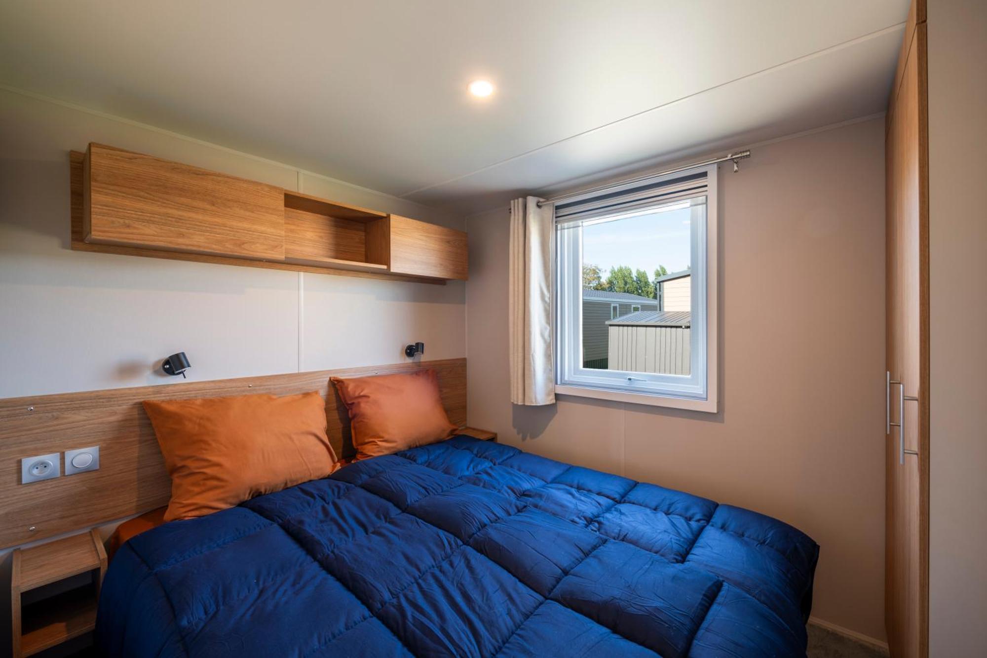 Parador Hippodroom Bredene Dış mekan fotoğraf