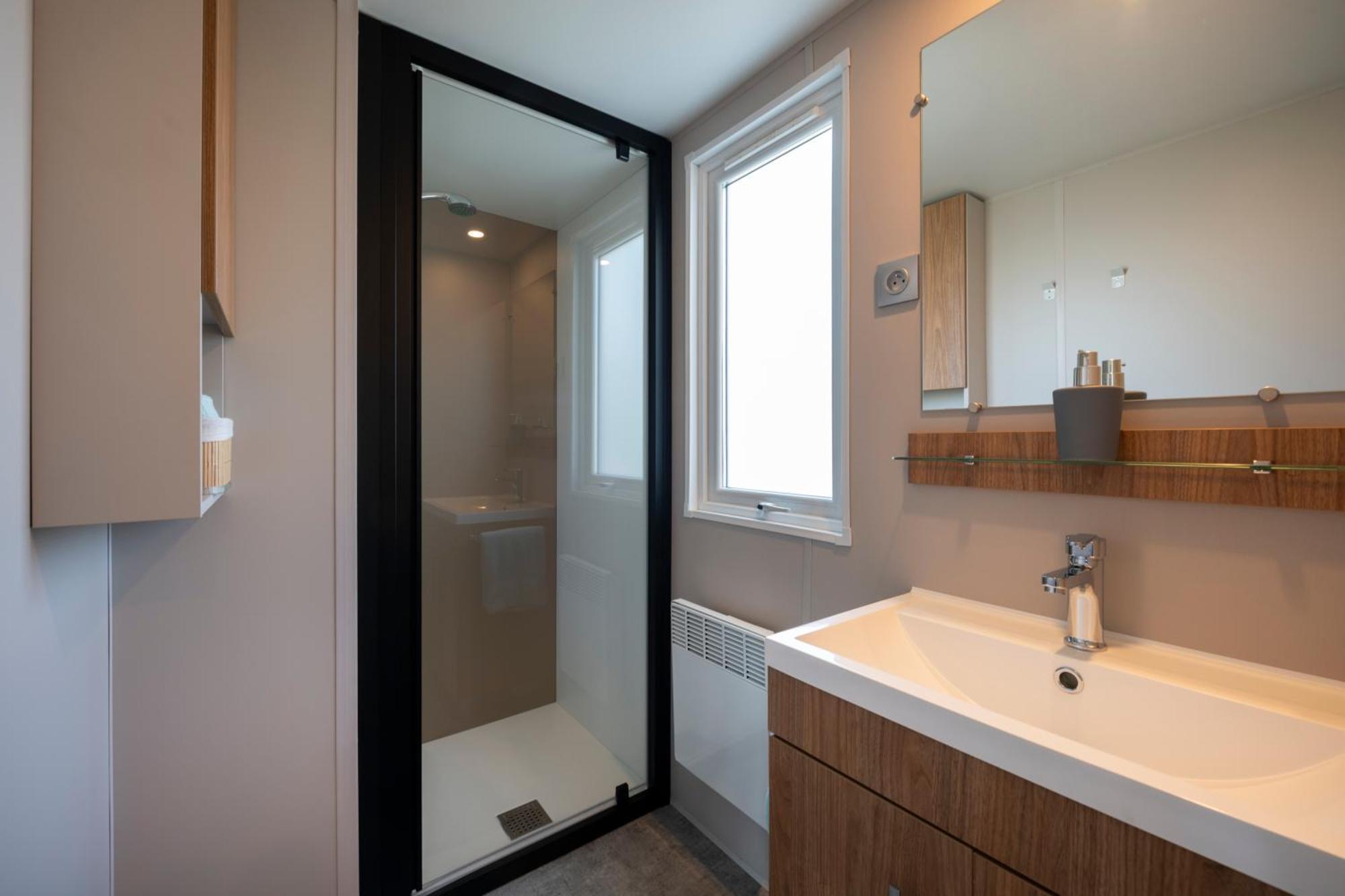 Parador Hippodroom Bredene Dış mekan fotoğraf