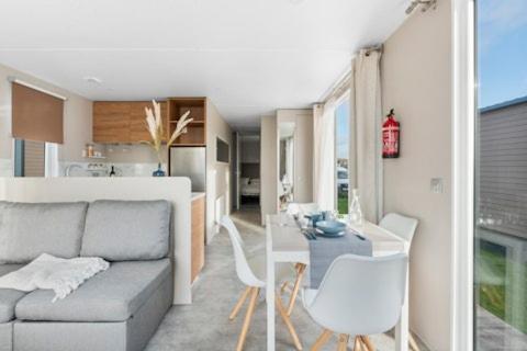 Parador Hippodroom Bredene Dış mekan fotoğraf