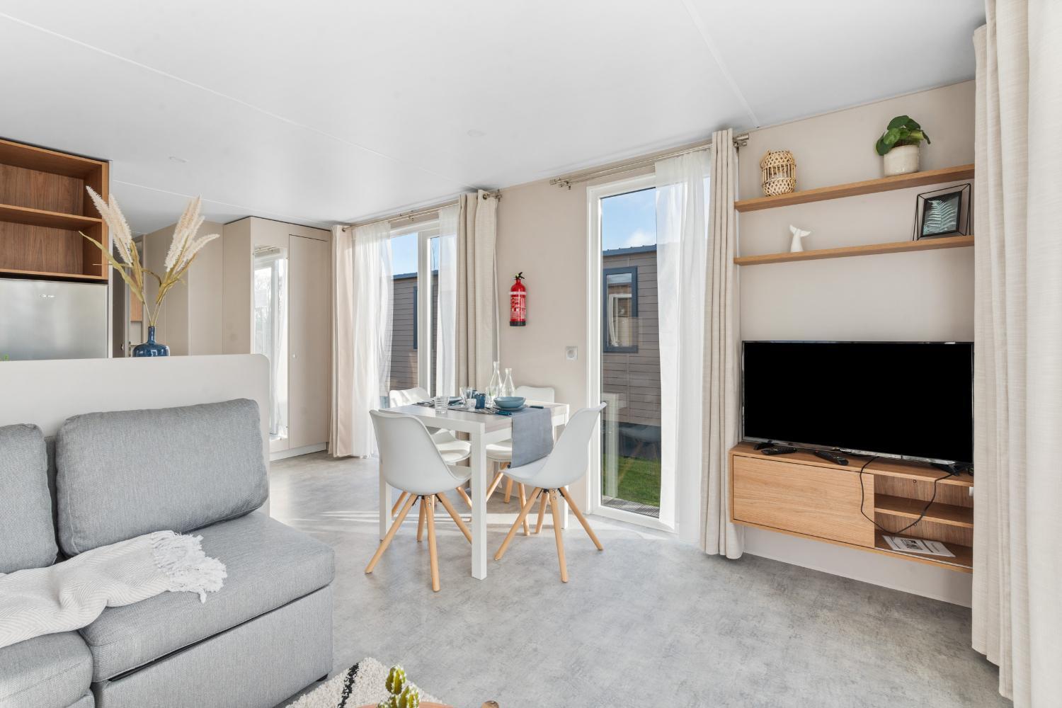 Parador Hippodroom Bredene Dış mekan fotoğraf