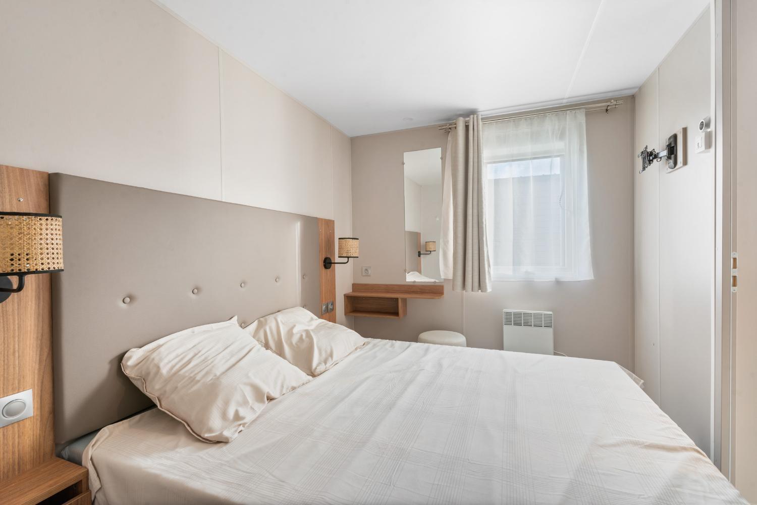 Parador Hippodroom Bredene Dış mekan fotoğraf