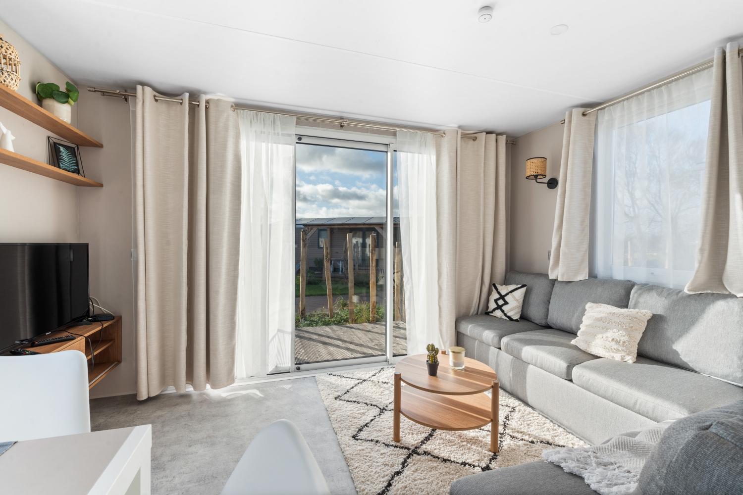 Parador Hippodroom Bredene Dış mekan fotoğraf