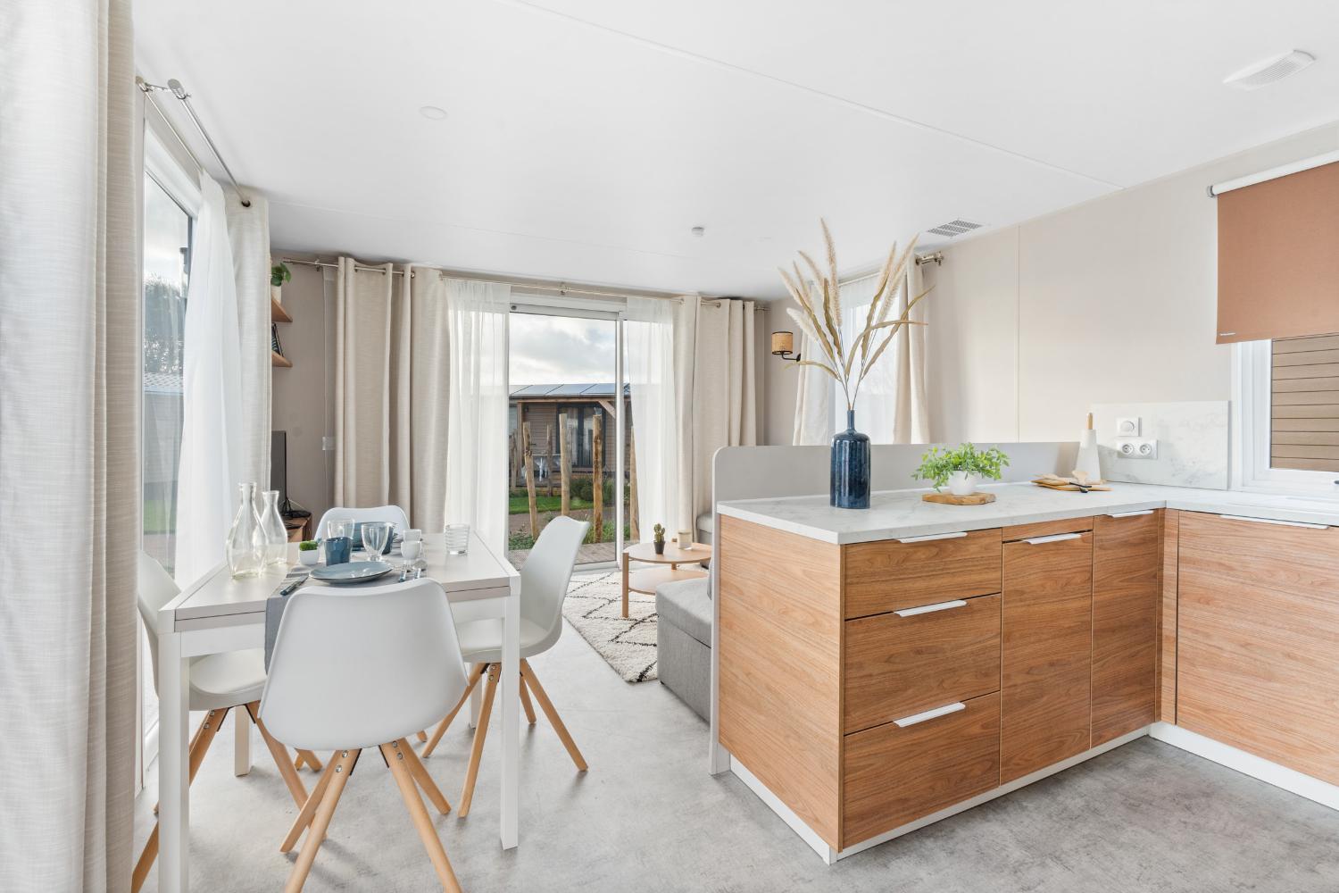 Parador Hippodroom Bredene Dış mekan fotoğraf